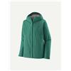 PATAGONIA MEN'S TORRENTSHELL 3L RAIN JACKET Giacca Outdoor Uomo