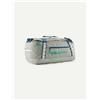 PATAGONIA BLACK HOLE® DUFFEL 40L Borsone da Viaggio