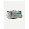 PATAGONIA BLACK HOLE® DUFFEL 55L Borsone da Viaggio