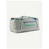 PATAGONIA BLACK HOLE® DUFFEL 70L Borsone da Viaggio