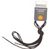 REGATTA X-ert Laces Lacci Scarpe