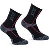 REGATTA WmnMerinWoolHikSk Calze Sportive Donna