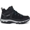 REGATTA WmnEdgepointIVMid Scarponi Trekking Donna
