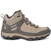 REGATTA WmnEdgepointIVMid Scarponi Trekking Donna