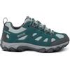 REGATTA WmnEdgepointIVLow Scarpe Trekking Donna