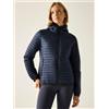 REGATTA Women's Rigain Giacca Donna