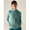 REGATTA WmnAndresonMarlHy Giacca Trekking Donna