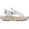 REGATTA Women's Lito Sandali Trekking Donna