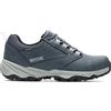 REGATTA Womens Amble Low Scarpe Trekking Donna