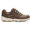 REGATTA Womens Amble Low Scarpe Trekking Donna
