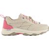 REGATTA Women's Blaze II Scarpe Sportive Donna