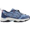 REGATTA Women's Blaze II Scarpe Sportive Donna