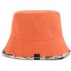 REGATTA ReversibleBucktHt Cappello Donna