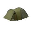 REGATTA Elkon 3P Tent Tenda