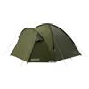 REGATTA Elkon 2P Tent Tenda