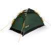 REGATTA 2P Instant Tent Tenda