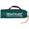 REGATTA Beach Shelter Tenda