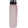 REGATTA 1LTritFpLidBottle Borraccia