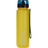 REGATTA 1LTritFpLidBottle Borraccia