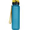 REGATTA 1LTritFpLidBottle Borraccia