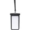 REGATTA Wpf Phone Case Costodia Impermeabile Cellulare