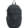 REGATTA Prism 35L Zaino