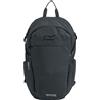 REGATTA Prism 25L Zaino
