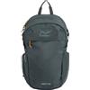 REGATTA Prism 25L Zaino