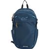 REGATTA Prism 25L Zaino