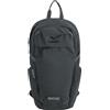 REGATTA Prism 20L Zaino