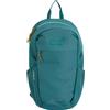 REGATTA Prism 20L Zaino