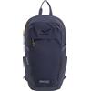 REGATTA Prism 20L Zaino
