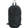 REGATTA Prism 15L Zaino