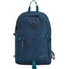 REGATTA Boulder 20L Zaino