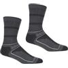 REGATTA LdySamaris3Season Calze Sportive Donna