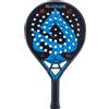 PRO KENNEX BLACK ACE RND Racchetta da Padel