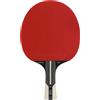 DUNLOP REVOLUTION 7000 Racchetta da Ping Pong
