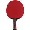 DUNLOP EVOLUTION 3000 Racchetta da Ping Pong