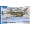 Special Hobby: Aero C-3A Czechoslovakian Transport and Trainer Plane in 1:48 [70