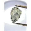 NATURAL ROSE CUT DIAMONDS Crudo Uncut Diamante 2.94TCW Sale Pepe Naturale Forma 9.2 X 7.5 X 4.1 MM Per