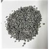 Sparkling Fancy Diamonds Raro Diamante Lotto 1 TCW Scoop 2.5-3.0 MM Argento Luccicante Naturale Forma Per