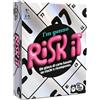 Cartemagic Risk It gioco da tavolo versione Italiano