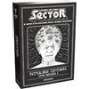 Cartemagic Escape The Dark Sector Tecnologie Contorte gioco da tavolo versione Italiano