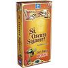 Cartemagic Si Oscuro Signore Set base Rosso seconda edizione gioco da tavolo versione Italiano