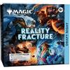 Cartemagic Magic: The Gathering Reality Fracture Draft Night ENG