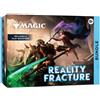 Cartemagic Magic Reality Fracture Bundle versione Inglese