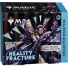 Cartemagic Magic Reality Fracture Collector Booster box 12 bustine versione Inglese
