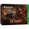 Cartemagic Magic Lo Hobbit Bundle versione Inglese