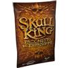 Cartemagic Skull King Pacchetto di Espansione gioco da tavolo versione Italiano
