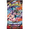 Cartemagic Pokemon Caos Nascente Booster Pack 1 bustina versione Italiano